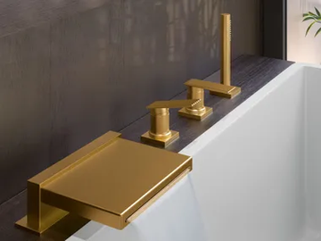 h_ios-deck-mounted-bathtub-tap-rubinetterie-3m-578212-rel95f9172b.jpg